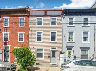 1508 N Lawrence St, Philadelphia, PA 19122