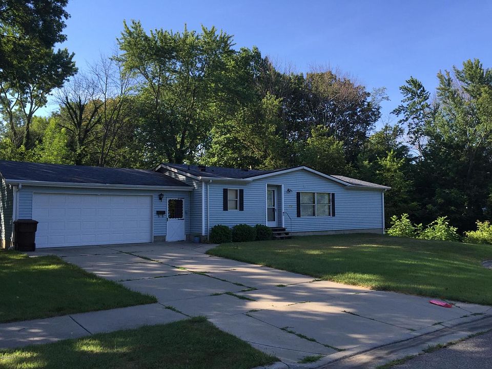 1st image of 713 Hiways Ave