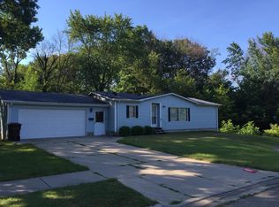 713 Hiways Ave, South Haven, MI 49090