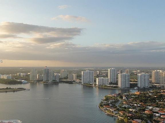 5th image of 18101 Collins Ave APT 3406