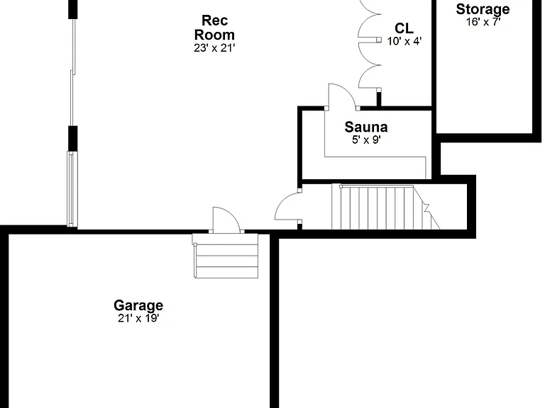 8 Bayberry Ridge Rd — Photo 41