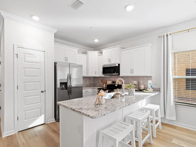 4310 Lost Bay Dr #4310 — Photo 6
