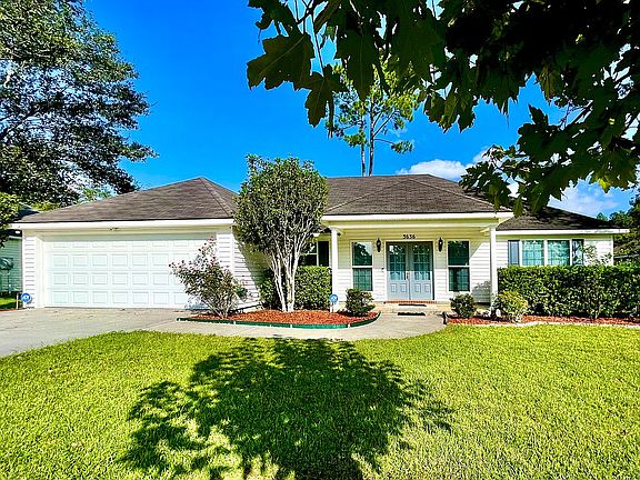3rd image of 3636 Hearthstone Dr