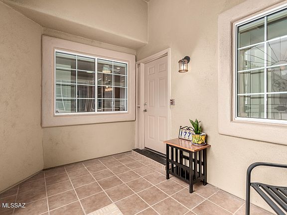 4th image of 1771 N Rio Trinidad