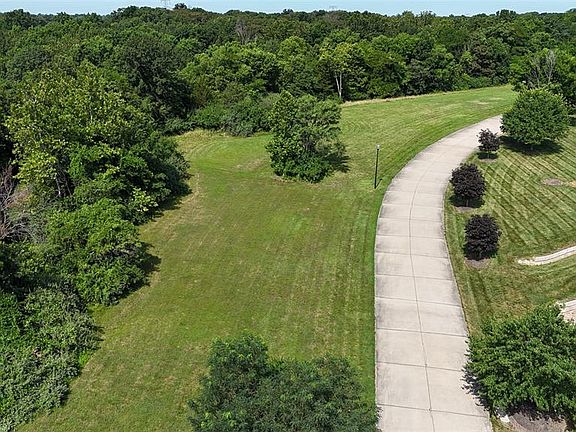 4th image of Matteson Blvd
