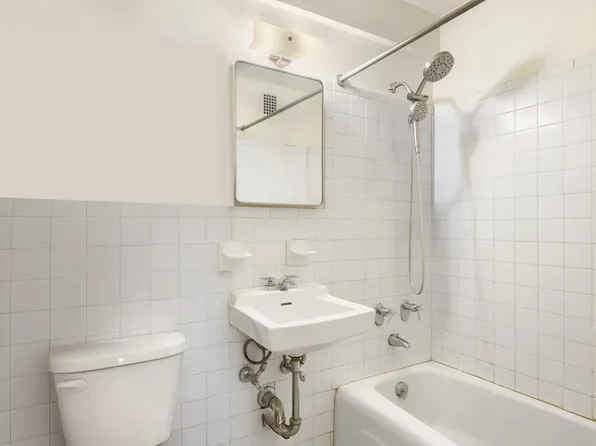 333 Pearl Street image 6 of 6