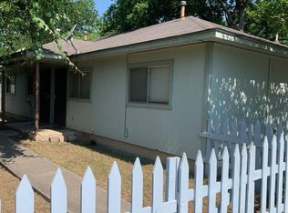 109 Dolores Ave UNIT 2, San Antonio, TX 78228