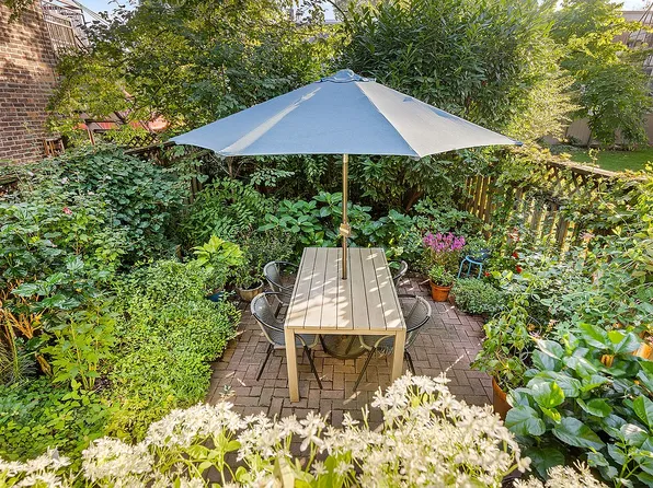 88 Prospect Park SW, Brooklyn, NY 11218