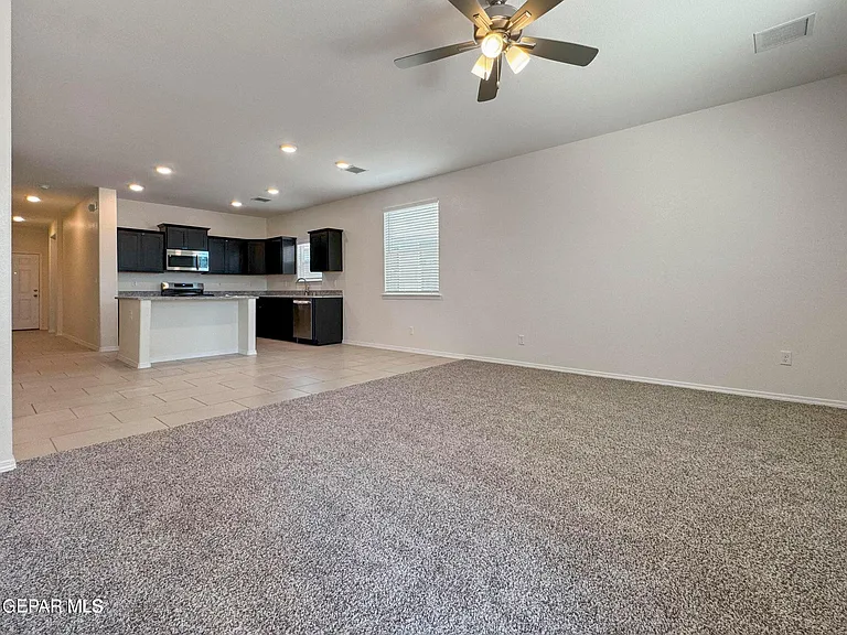 15216 Hunch Ct — Photo 23
