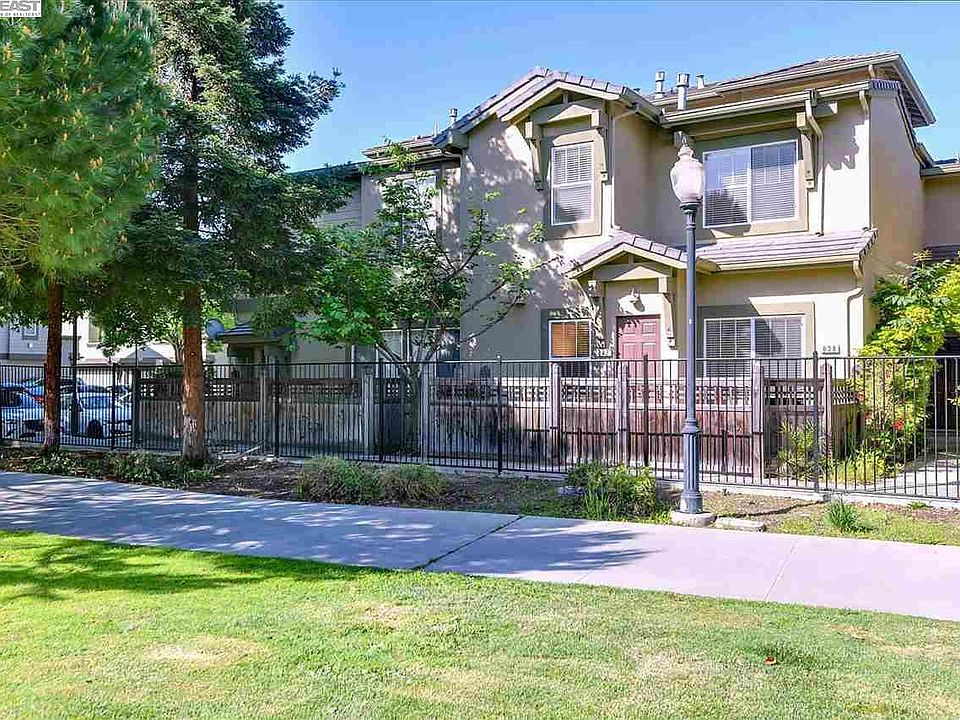 842 Fascination Pl, Milpitas, CA 95035 Zillow