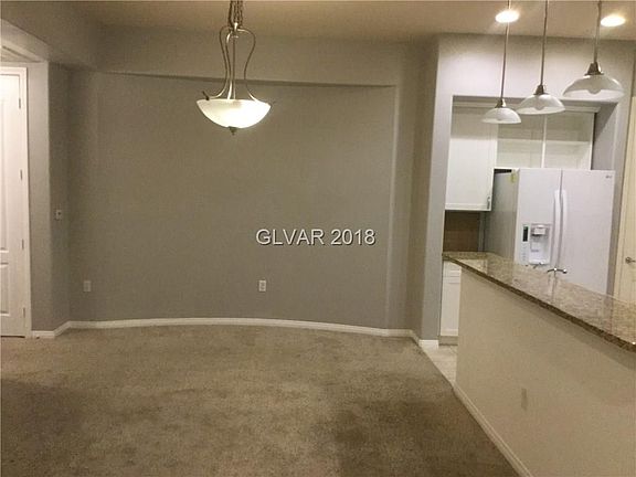 5th image of 26 E Serene Ave Unit 109