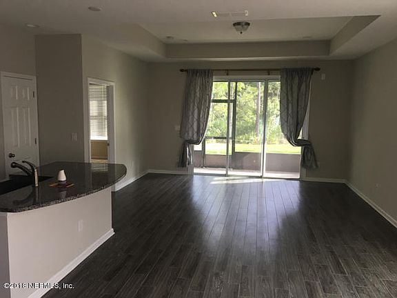 3rd image of 247 Pindo Palm Dr