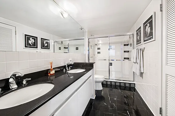 Sold by Corcoran | media 19