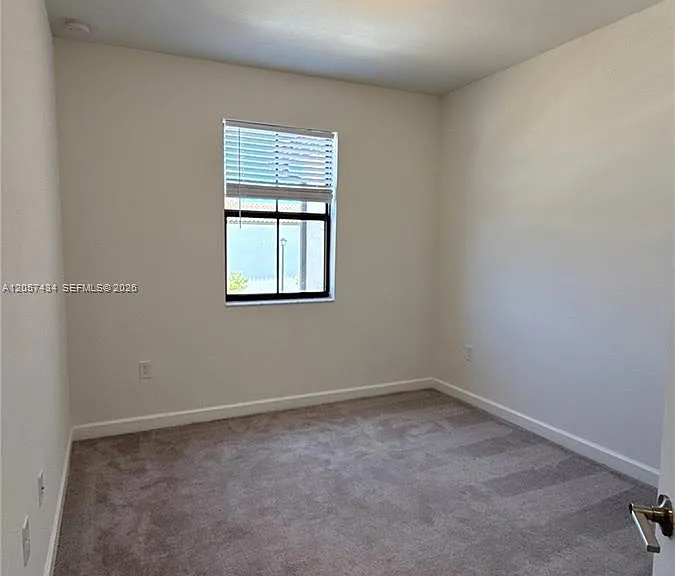 24580 SW 119th Ct #24580 — Photo 16