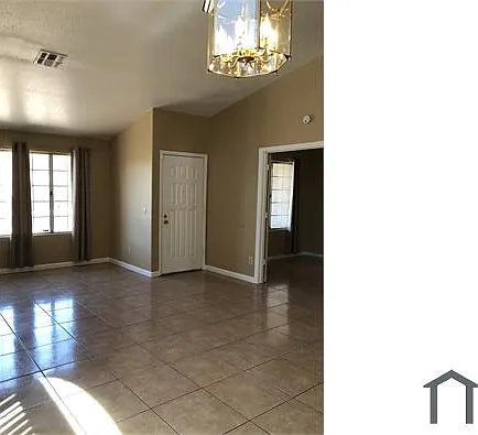 8955 W Ocotillo Rd — Photo 8