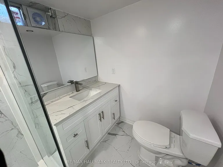 5 Marlbank Rd #BASEMENT — Photo 13