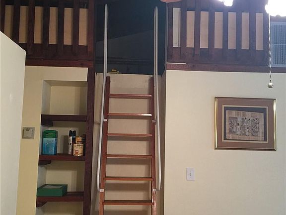 4th image of 10380 W Cypress Court #10380