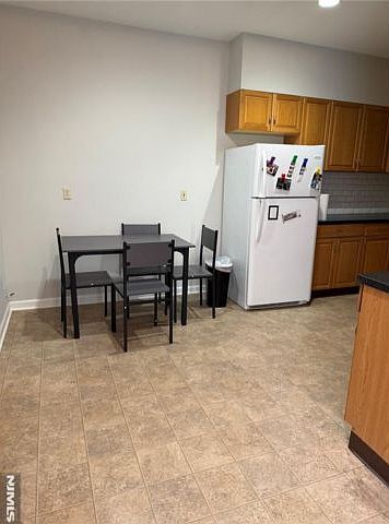 1st image of 250 Park Ave