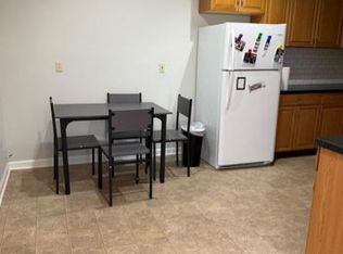 250 Park Ave, East Rutherford, NJ 07073