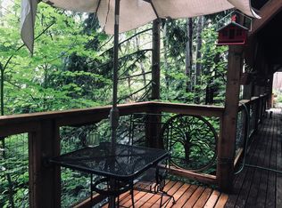 20043 Forest Park Dr NE #20043, Seattle, WA 98155