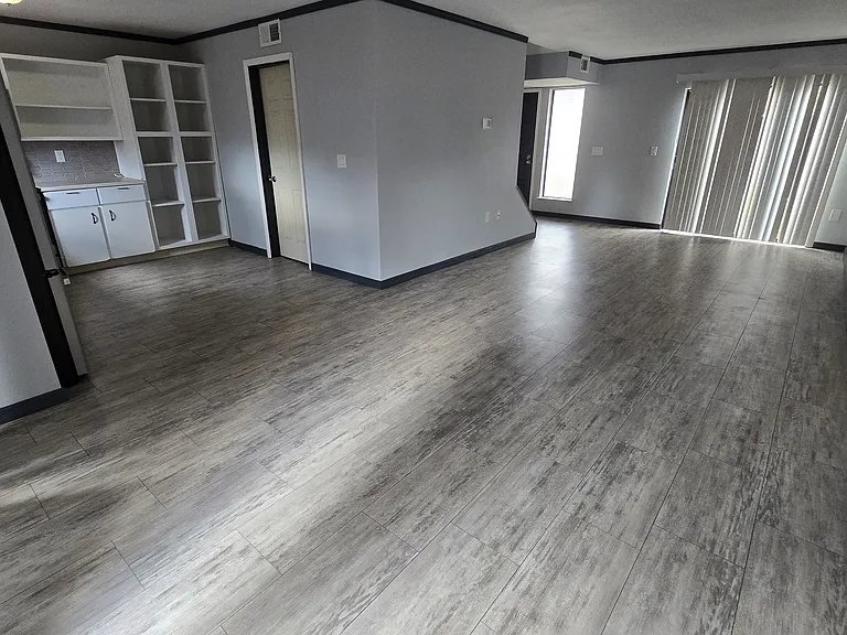 1836 N Crystal Lake Dr N #64 — Photo 18