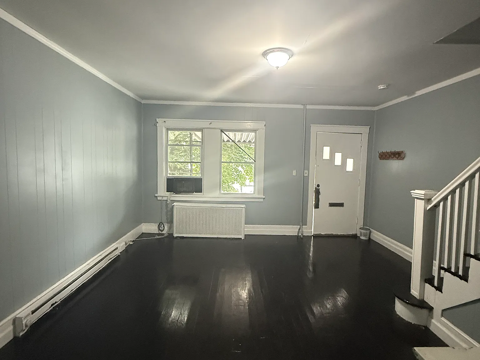 51 Ives St — Photo 3