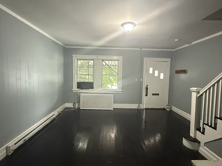51 Ives St — Photo 3