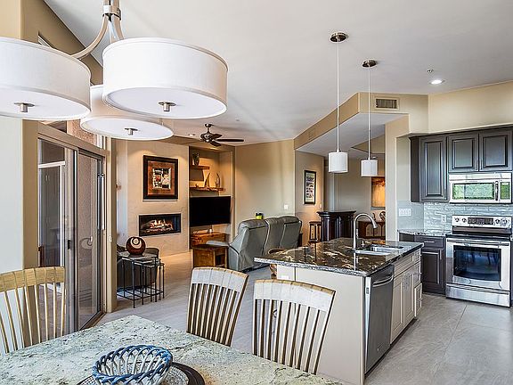 5th image of 10222 E Southwind Ln Unit 1067