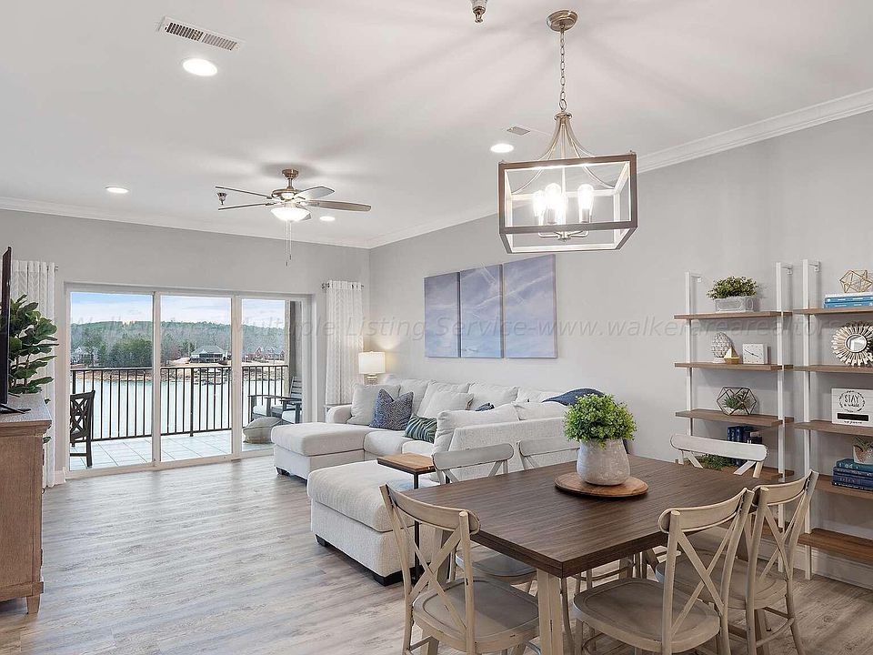 9661 Curry Hwy Jasper AL Zillow