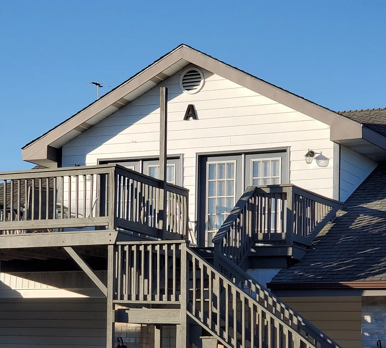 2 bed, 1800 sqft, $1,650 — Photo 2