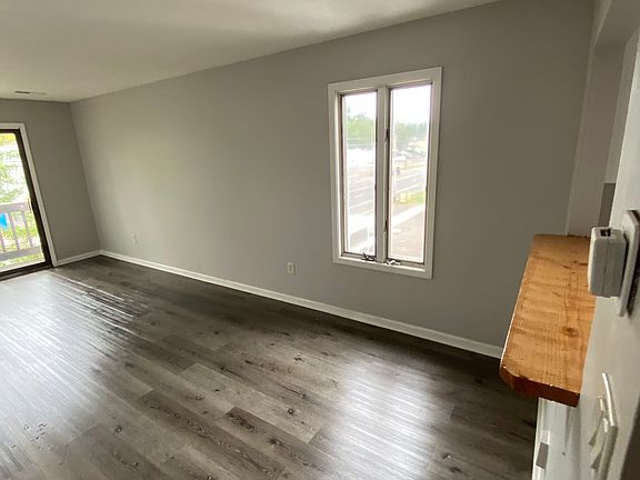 5th image of 1535 Dixwell Ave APT 6