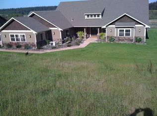 2811 Heller Rd, Oak Harbor, WA 98277