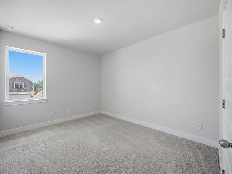 2101 Little Snake Way — Photo 22