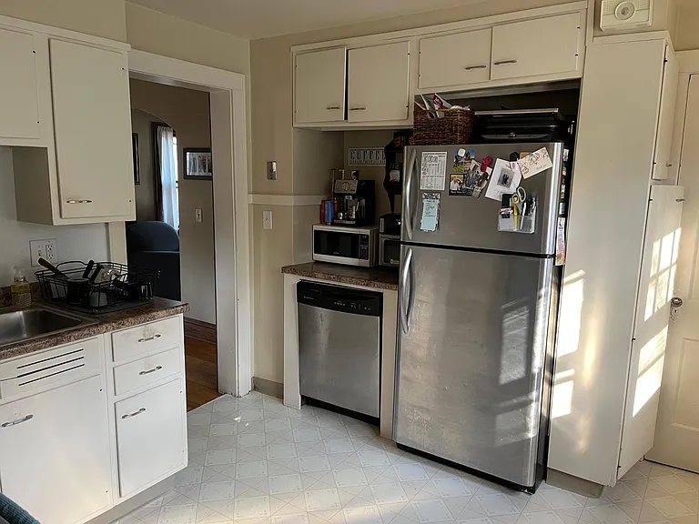 3602 Cross St — Photo 26
