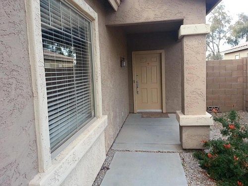 5th image of 554 E Heather Dr
