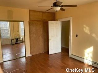 120 Euclid Ave FLOOR 2, Brooklyn, NY 11208