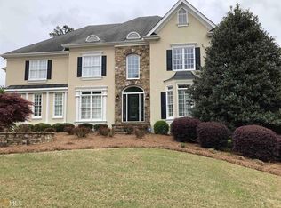 200 Azalea Cove Ln #82, Johns Creek, GA 30022