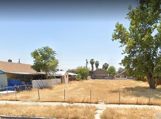 1225 Oregon St, Bakersfield, CA 93305