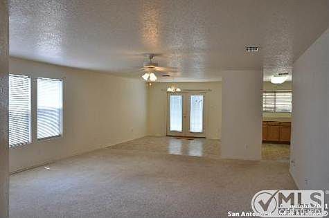 4th image of 10003 Powderhouse Dr