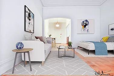 Rented by Platinum Forbes Global Properties