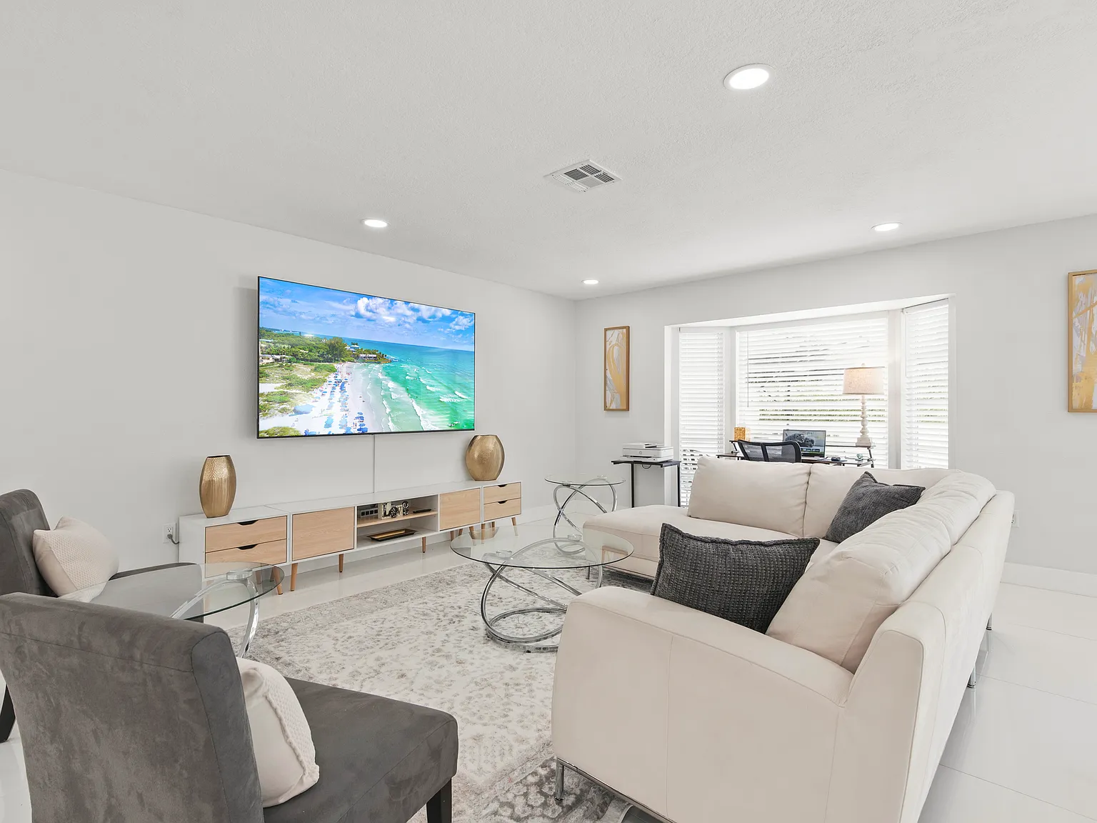 3 bed, 2031 sqft, $6,000 — Photo 3