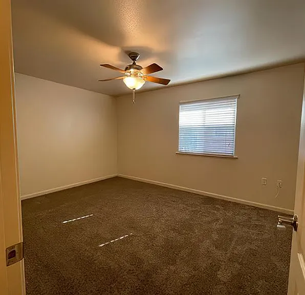 San Jose Villas — Photo 44
