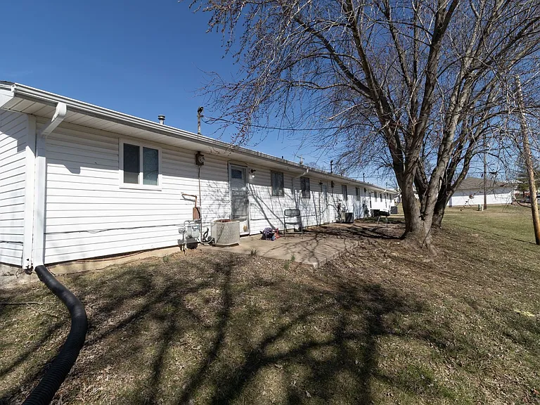 7312 N Wade School Rd #2 — Photo 3