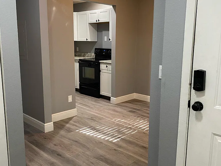 1442 Highland Ridge Cir — Photo 5