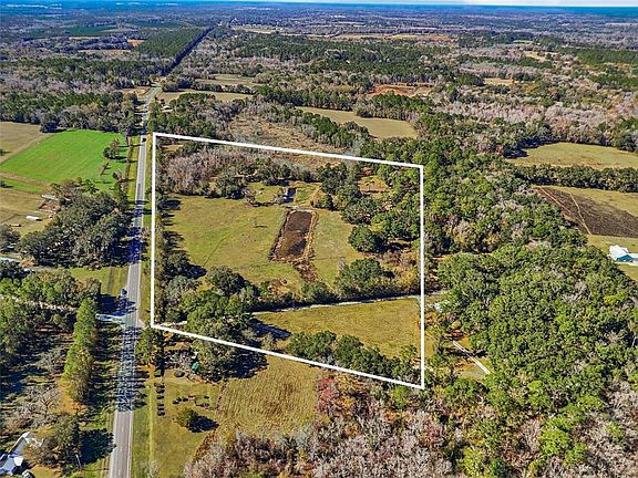 4th image of 6721 W STATE ROAD 235