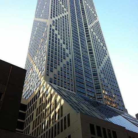 1st image of 448 E Ontario St Unit 801