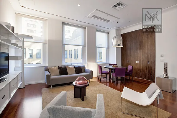 Rented by New York Residence | media 11