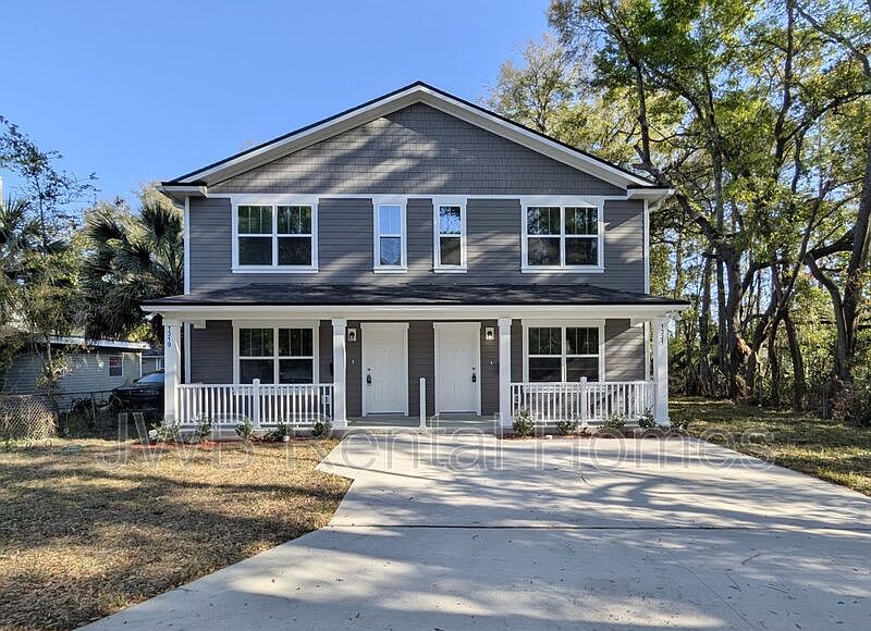1st image of 1319 Pasco St