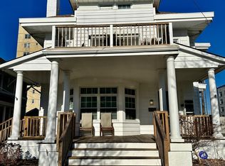 507 8th Ave APT 4, Asbury Park, NJ 07712