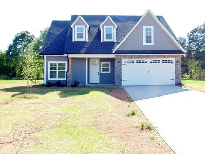 300 Southern Oaks Ln, Salisbury, NC, 28147